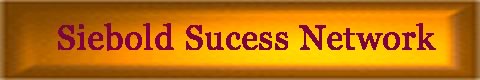 Press for Autditing and Tax Mission Statement