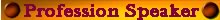 Total Tax & Auditing Service