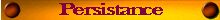 Network Operating  System Service