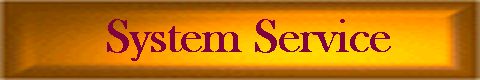 Press for System Service Mission Statement