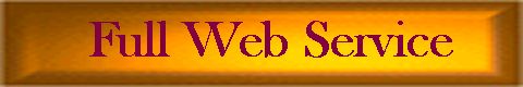 Press for Full Web Service Mission Statement