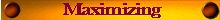 Full Web Services