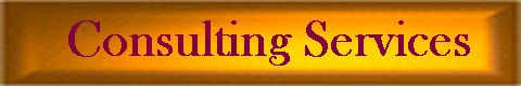 Press for Consulting Service  Mission Statement