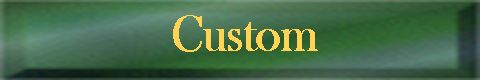 Press for Custom Systems Mission Statement