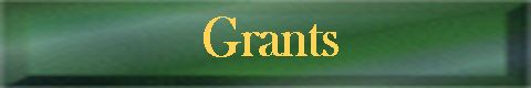 Press for Grants Mission Statement