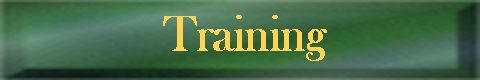 Press for Training  Mission Statement