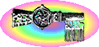Press to E-Mail Us