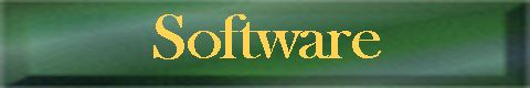 Press for Software  Mission Statement