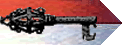 Press to E-Mail SuncrestKey