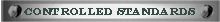International Contractual Programing