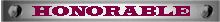 Integrated Legal Services