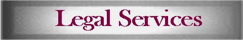 Press for Legal Service Mission Statement