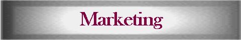 Press for Marketing  Mission Statement