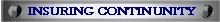 Complete Interim Financial Assistance